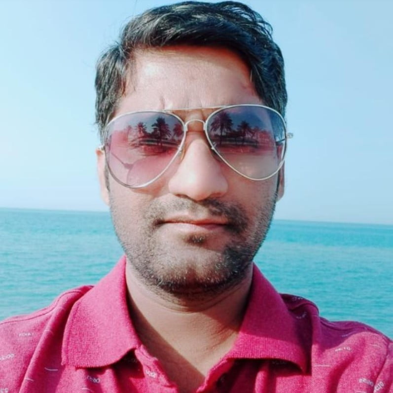 KSAOUG Volunteers of the Year 2021-2022 3 wahab